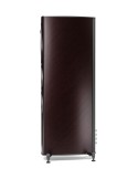 Sonus Faber Olympica III G3 – kolumny podłogowe