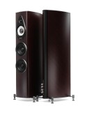 Sonus Faber Olympica III G3 – kolumny podłogowe
