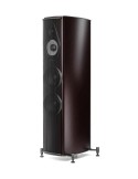Sonus Faber Olympica III G3 – kolumny podłogowe
