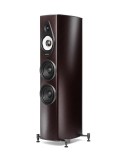 Sonus Faber Olympica III G3 – kolumny podłogowe