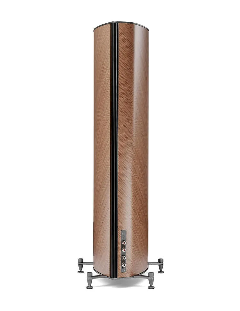 Sonus Faber Olympica V G3 – kolumny podłogowe