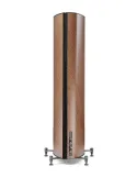 Sonus Faber Olympica V G3 – kolumny podłogowe