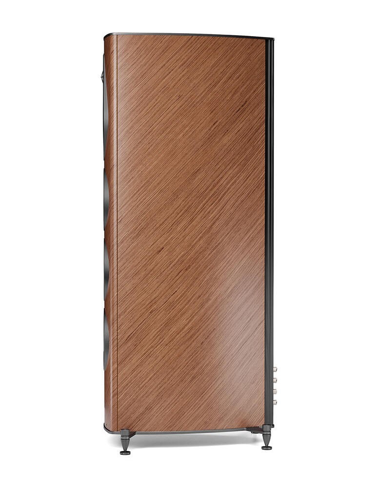 Sonus Faber Olympica V G3 – kolumny podłogowe