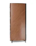 Sonus Faber Olympica V G3 – kolumny podłogowe