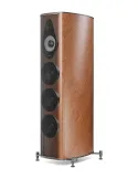 Sonus Faber Olympica V G3 – kolumny podłogowe