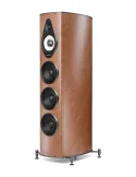 Sonus Faber Olympica V G3 – kolumny podłogowe