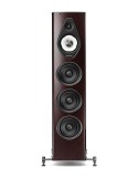 Sonus Faber Olympica V G3 – kolumny podłogowe