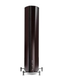 Sonus Faber Olympica V G3 – kolumny podłogowe