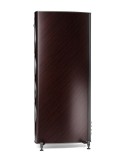 Sonus Faber Olympica V G3 – kolumny podłogowe
