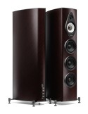 Sonus Faber Olympica V G3 – kolumny podłogowe