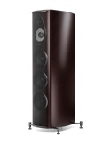 Sonus Faber Olympica V G3 – kolumny podłogowe