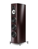 Sonus Faber Olympica V G3 – kolumny podłogowe
