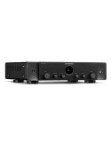 Marantz Model 70 Wzmacniacz stereo – audio Hi‑Fi