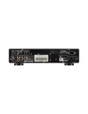 Marantz Model 70 Wzmacniacz stereo – audio Hi‑Fi