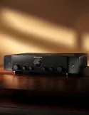 Marantz Model 70 Wzmacniacz stereo – audio Hi‑Fi
