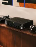 Marantz Model 70 Wzmacniacz stereo – audio Hi‑Fi