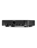 Marantz Model 70 Wzmacniacz stereo – audio Hi‑Fi