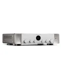 Marantz Model 70 Wzmacniacz stereo – audio Hi‑Fi
