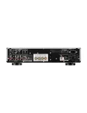 Marantz Model 70 Wzmacniacz stereo – audio Hi‑Fi