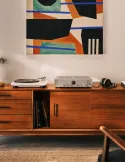 Marantz Model 70 Wzmacniacz stereo – audio Hi‑Fi