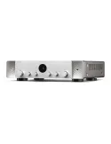 Marantz Model 70 Wzmacniacz stereo – audio Hi‑Fi