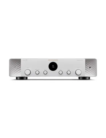 Marantz Model 70 Wzmacniacz stereo – audio Hi‑Fi 2