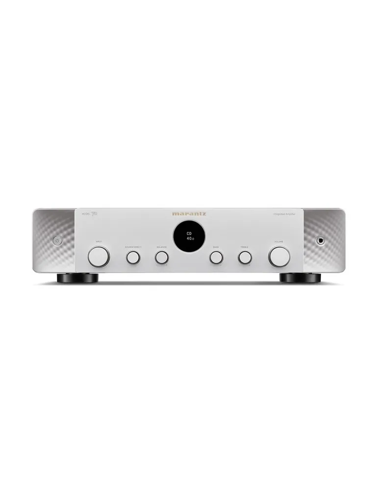 Marantz Model 70 Wzmacniacz stereo – audio Hi‑Fi