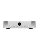 Marantz Model 70 Wzmacniacz stereo – audio Hi‑Fi