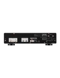 Marantz CD 70 Odtwarzacz CD Hi-Fi – Audiofilskiej klasy