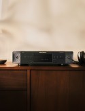 Marantz CD 70 Odtwarzacz CD Hi-Fi – Audiofilskiej klasy