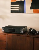Marantz CD 70 Odtwarzacz CD Hi-Fi – Audiofilskiej klasy