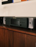 Marantz CD 70 Odtwarzacz CD Hi-Fi – Audiofilskiej klasy
