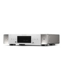 Marantz CD 70 Odtwarzacz CD Hi-Fi – Audiofilskiej klasy