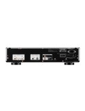Marantz CD 70 Odtwarzacz CD Hi-Fi – Audiofilskiej klasy