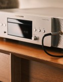 Marantz CD 70 Odtwarzacz CD Hi-Fi – Audiofilskiej klasy