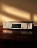 Marantz CD 70 Odtwarzacz CD Hi-Fi – Audiofilskiej klasy