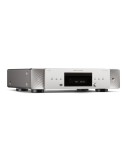 Marantz CD 70 Odtwarzacz CD Hi-Fi – Audiofilskiej klasy