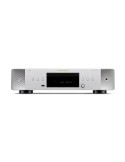 Marantz CD 70 Odtwarzacz CD Hi-Fi – Audiofilskiej klasy