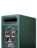 Głośniki aktywne | ARGON AUDIO Fenris A4 | Wyjątkowy dźwięk