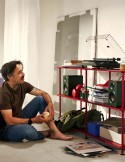 Głośniki aktywne | ARGON AUDIO Fenris A4 | Wyjątkowy dźwięk