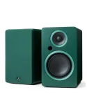 Głośniki aktywne | ARGON AUDIO Fenris A4 | Wyjątkowy dźwięk