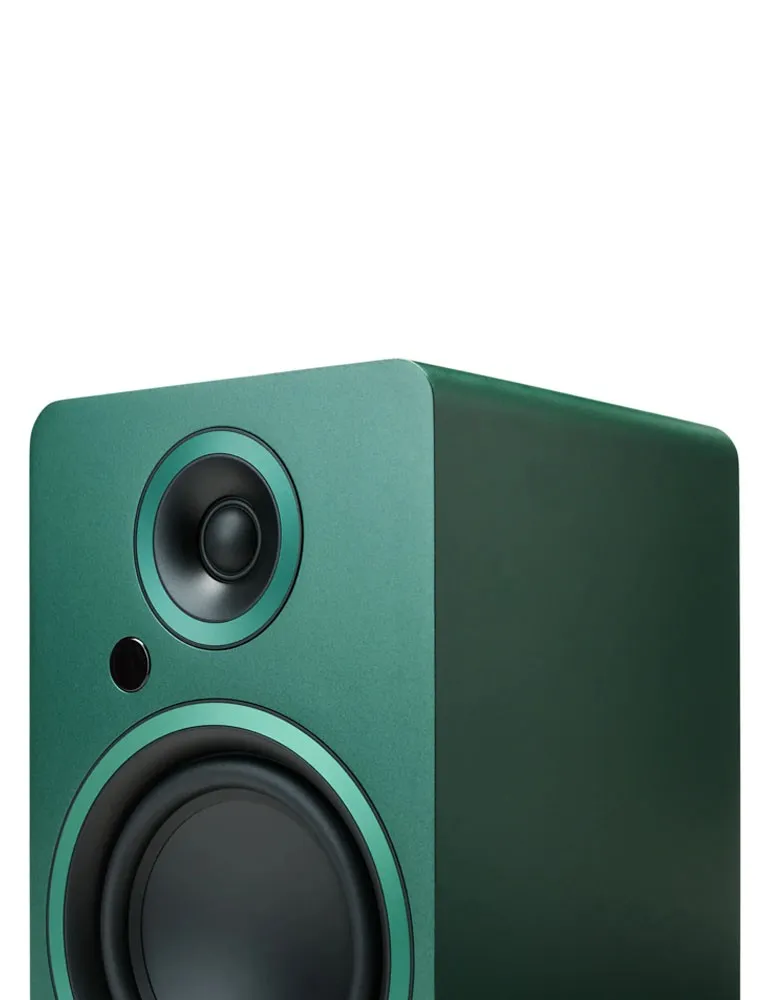 Argon Audio Fenris A5 | Aktywne kolumny | Wyjątkowy dźwięk
