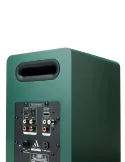 Argon Audio Fenris A5 | Aktywne kolumny | Wyjątkowy dźwięk