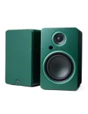 Argon Audio Fenris A5 | Aktywne kolumny | Wyjątkowy dźwięk
