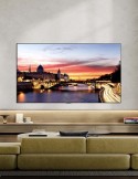 LG OLED55C46LA – Telewizor OLED 55” 4K Smart TV