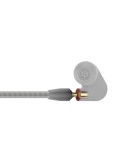 Sennheiser IE 200 – audiofilskie słuchawki dokanałowe