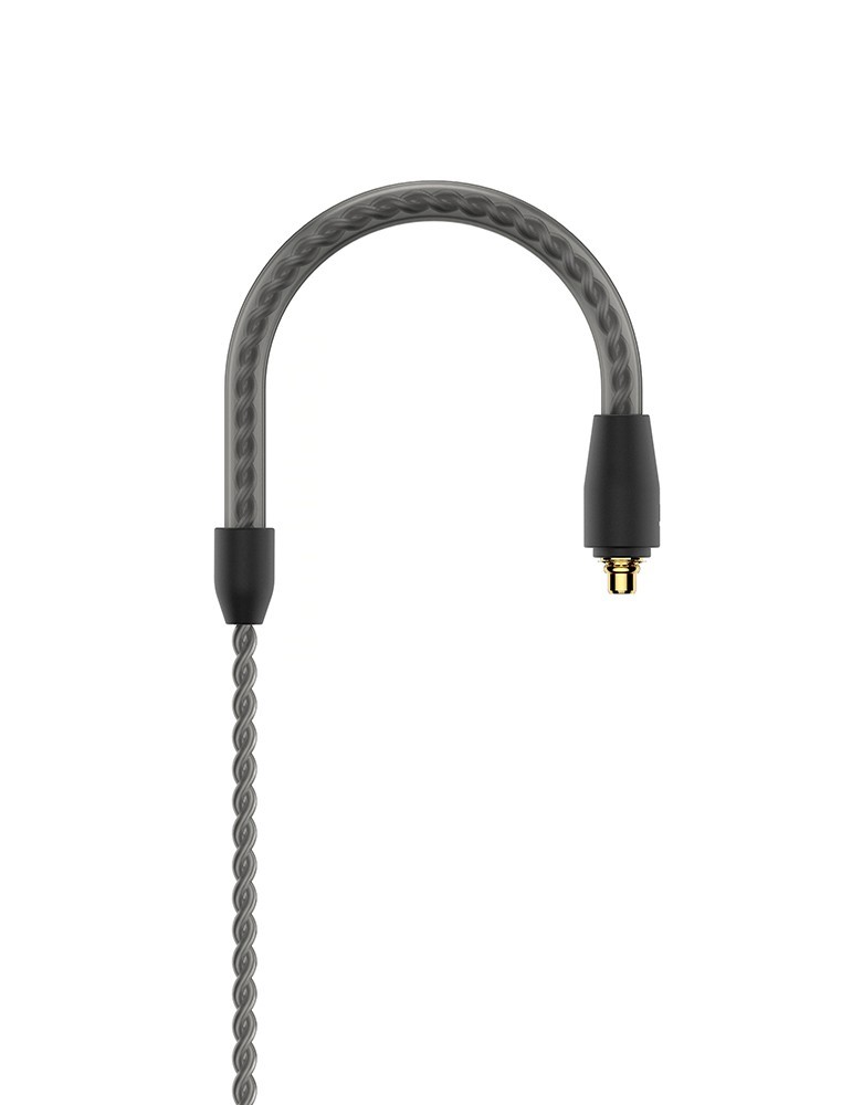 Sennheiser IE 200 – audiofilskie słuchawki dokanałowe