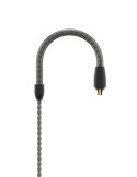 Sennheiser IE 200 – audiofilskie słuchawki dokanałowe