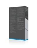 Sennheiser IE 200 – audiofilskie słuchawki dokanałowe