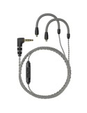 Sennheiser IE 200 – audiofilskie słuchawki dokanałowe